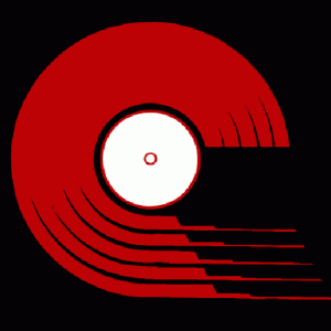 live-soul-singer-events