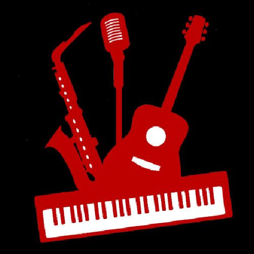 live-music-duo-marbella