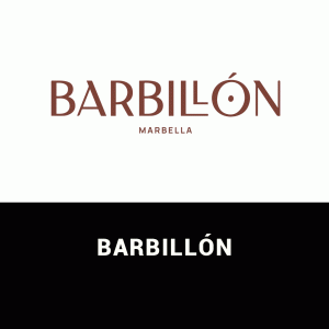 Natalia_Biloba_barbillon_marbella_live_music_singer