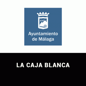 Natalia_Biloba_cantante_ayuntamiento_malaga_live_music