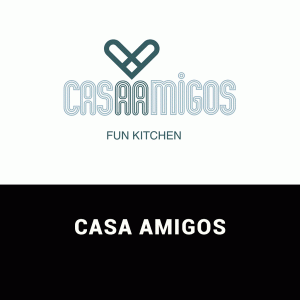 Natalia_Biloba_casa_amigos_centro_malaga