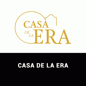 Natalia_Biloba_casa_de_la_era_live_music_singer