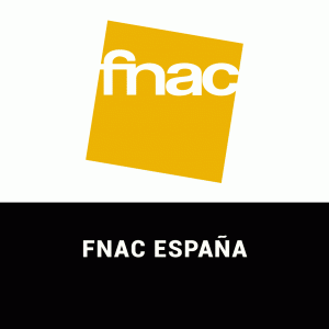 Natalia_Biloba_fnac_singer_live_music_marbella_costa_del_sol