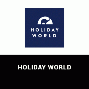 Natalia_Biloba_holiday_world_live_music