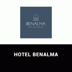 Natalia_Biloba_hotel_benalma_live_music