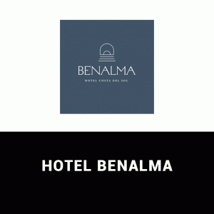 Natalia_Biloba_hotel_benalma_live_music