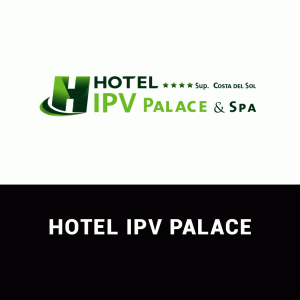 Natalia_Biloba_hotel_ipv_palace_spa_live_music_singer