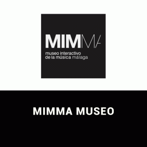 Natalia_Biloba_mimma_museo_musica_malaga_cantante_singer