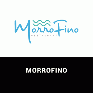 Natalia_Biloba_morrofino_restaurante_torremolinos_live_music_singer_los_alamos