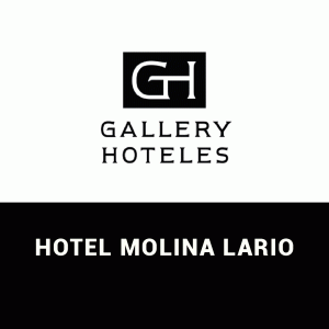 Natalia_Biloba_rooftop_bar_hotel_molina_lario_malaga_gallery_music