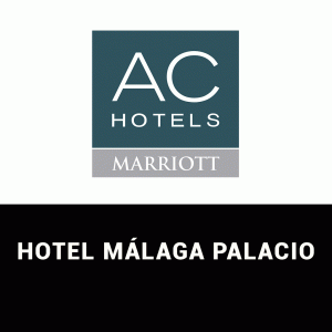 Natalia_Biloba_rooftop_malaga_palacio_singer_live_music