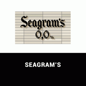 Natalia_Biloba_seagram's_new_york_sessions