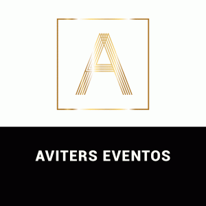 Natalia_Biloba_singer_aviters_eventos_marbella_live_music
