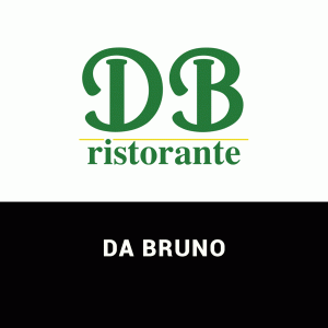 Natalia_Biloba_singer_da_bruno_marbella_live_music