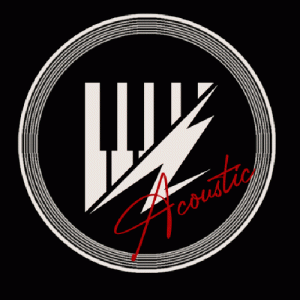 live-music-acoustic-marbella