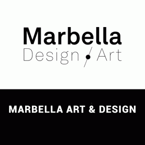 Natalia_Biloba_marbella_art_and_design
