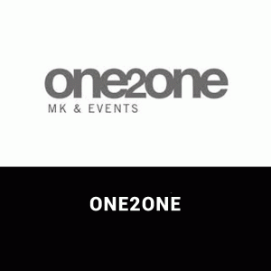 Natalia_Biloba_one2one