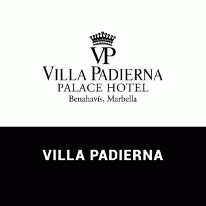 Natalia_Biloba_villa_padierna_marbella