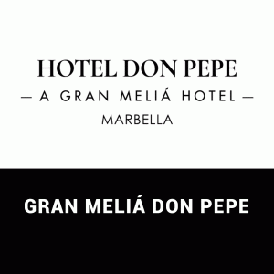 Natalia_Biloba_hotel_gran_melia_don_pepe_marbella
