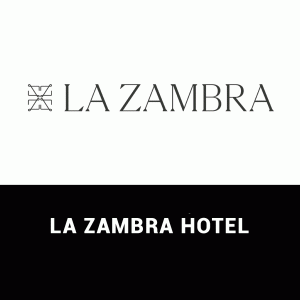 la zambra Byblos hotel mijas singer bamboleo natalia biloba