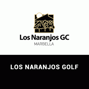 los naranjos golf club natalia biloba marbella nueva Andalucia singer