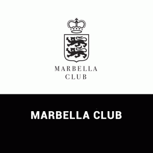 Natalia Biloba Marbella Club