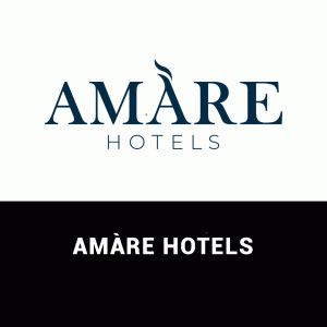 Amàre Hotels Singer