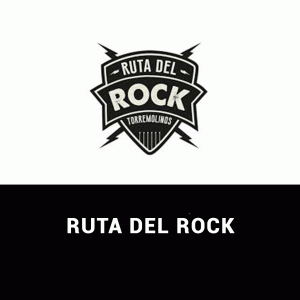 Natalia Biloba_Ruta del Rock