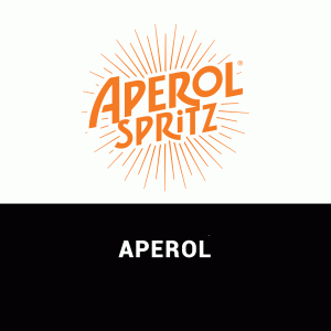 Natalia_Biloba_APEROL_SPRITZ