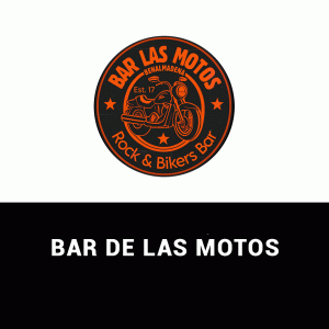 Natalia_Biloba_Bar_de_las_Motos