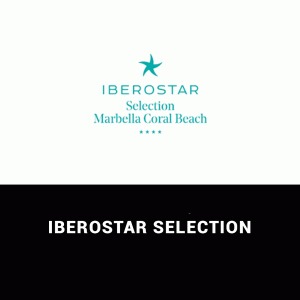 Natalia_Biloba_IBEROSTAR_SELECTION