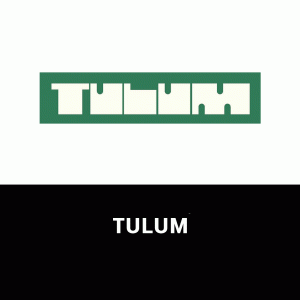 Natalia_Biloba_TULUM