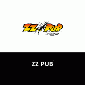 Natalia_Biloba_zz_pub