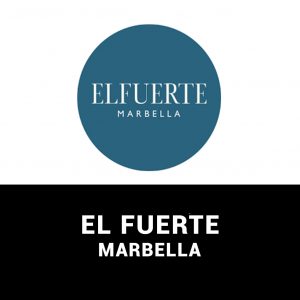 Natalia_Biloba_el_fuerte_marbella
