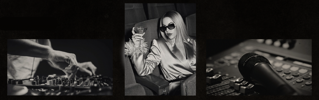 Natalia_Biloba_DJ_Live_Vocal_Set